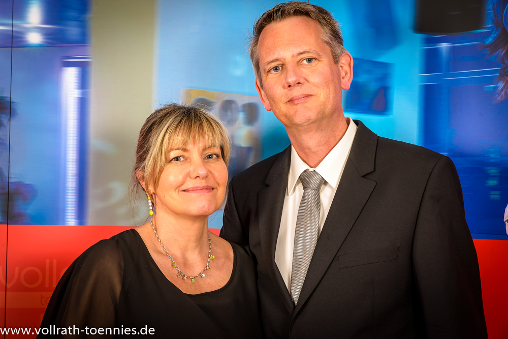 20190504 20190504 2019 05 04 Tanz im Mai 3647